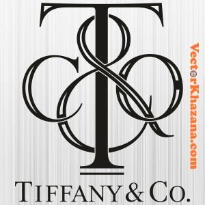 Tiffany & Co.