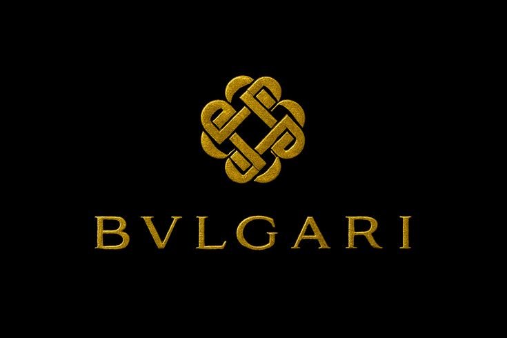 Bulgari