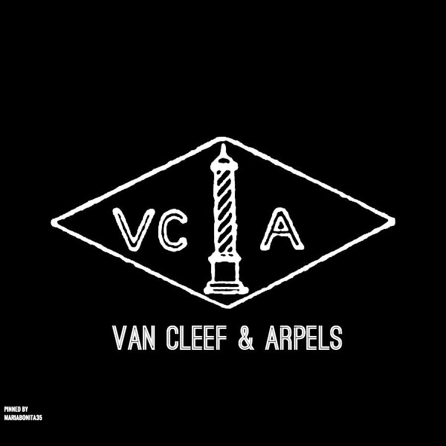 Van Cleef & Arpels